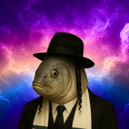 Coin image for FSUEP18Ufqa3VmhATZbhJGVMH7ctFBJD8ur8WUjQpump