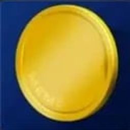 Coin image for FSVkQDC2zYy44FBY55JCio2adUASB5TTsLuTsEAJpump