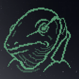 Coin image for FSVpNKQgogdhSCfL31Vazybz2mGXYF41hng8j6c2pump