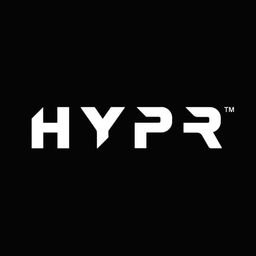 Coin image for FSVtbBjMLKxQ7fqtVboxh2MEg8D7amivLvh92wuJpump