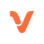 Coin image for FSWWCyvy2o6xJKoby4rj5Aswp2L1gMiGAzsvHsquqXgk