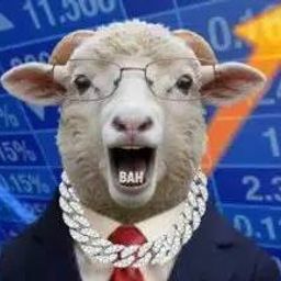 Coin image for FSWWD7nQFT7p9AqBAWmR1Y9RSLS6Ao9biLLwtyDjixx1