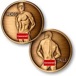 Coin image for FSWbwvu9wC22yud23feHcccPP9Hs2CHBvtefPqYjpump