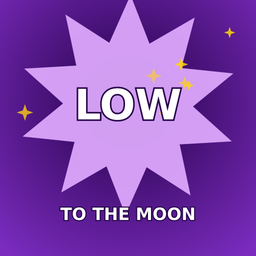 Coin image for FSXZAAV7bXX7u5mSYwLcMDiGDZ4zaxTxiCj2chobbP6P
