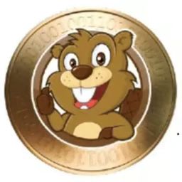 Coin image for FSXnqyS14K2idTETdJBYrfGyvqkyEHmcYiZzUwiCpump