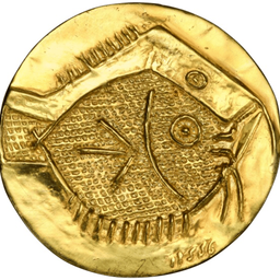 Coin image for FSZAcZqEgkcKHxHgBE3DaZHy3VQLKcdA4V3Nfsr5pump