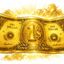 Coin image for FSZGWF9QcqkdBsi6dCvXrwqkqrZVmbMFU9B4EUkHBB1m