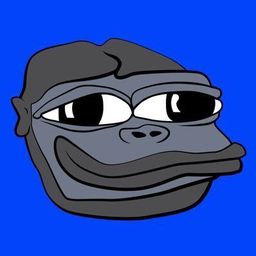 Coin image for FSbTBujA3dp7D33ZNAH2hsvdKX2xEMA8U4jfQRa7pump