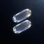 Coin image for FSbjPcTogkNPXQQJDfHVdGmjfGk639zp2Jwa3gZW4RLa