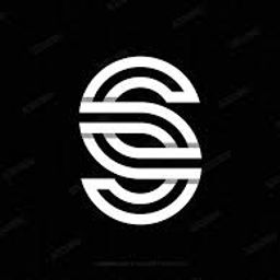 Coin image for FScfNFbRTn9soSuw9zHajHfGSekVNWCga9N77DP3Arbh