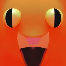 Coin image for FSd8D7DbKgE6yiJNX1DGgmeYoAa1RPLJ4r1nSMRFpump