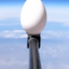 Coin image for FSe2YTRvFqCAnh9DQaBiuYEnScoKetJCcNTQLiZbpump