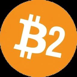 Coin image for FSfBHFcbuJPTeRGeZzELsKbnGZPS8baEMudk4Mt4pump