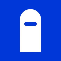 Coin image for FSfKQDjqGf1yNZL6NvMXCbM4kXcj7pqsywuHduv2pump