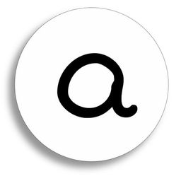 Coin image for FSfMqEJJUuhMMDDJ6WCMo9MfnFwgsGJ6NZckFyiTpump