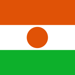 Coin image for FSgJdELW2pyTeDvdJKZbdfbmkfDRKe9RF7pdZ1aipump