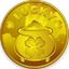 Coin image for FSgYjB7EitNz1EvasFTSoMATTWM721yMuYteryYYUkFp