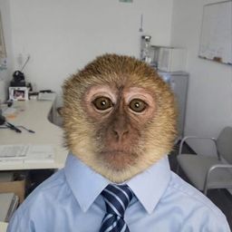 Coin image for FSgjbggFn3DhNdSyPyov3sYdgAKQtZChUAHzbS9wpump