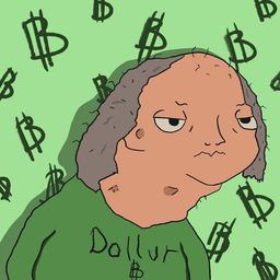 Coin image for FShcB3aGAr2eR5psfchZKcaH6brZRf2yoUwmFfW5GdFd