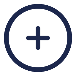 Coin image for FShevYeLuSeM7m7ZUvuipzHut6HBXQyw4enJoCDSkzB2