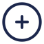 Coin image for FShevYeLuSeM7m7ZUvuipzHut6HBXQyw4enJoCDSkzB2