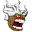 Coin image for FSiHyYDM5AgcwMAVCwLBWwGard3xwmPqFCqjDH6Apump