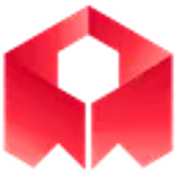 Coin image for FSigUp5MGimMRADzERBerebqJpCDoyWvaRTGvGo1pump