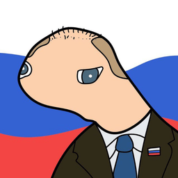 Coin image for FSikSnEVVGcRbvAFBXN9ATiRhdxA5WZZnc1QVhTqpump