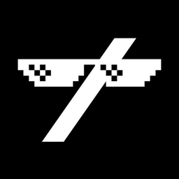 Coin image for FSiw6zZ6KAR7HiN1tpqK3SrhfbSk795hs8JLxc44pump