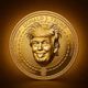 Coin image for FSk9AREEb1s5PzsNjC8FY3QZGS9nS2QUEuMPN5pQpump