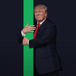 Coin image for FSknuyJANzjcwLKebV1kGCPoBnYTANMLKHrfAw2Bpump