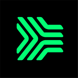 Coin image for FSmrWsCThTYZ8hWWA5mhFfKKJCVigQ7LSPmgwYKBpump