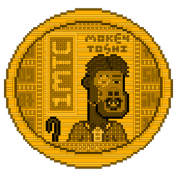 Coin image for FSpfzKUFnhwUkaP9iSnuA7ZQCQUHMVbXbbtzL1vGpump