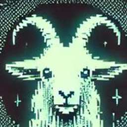 Coin image for FSqKt3ZguHmFpF3HZoB65f89yULjVH77aUxPyqtsQka