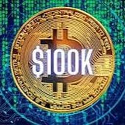 Coin image for FSrW9anauCVBjJHt14oxQL8vmWUvp5LR8rmUXSWwpump