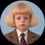 Coin image for FSt5nqhhEeB9Zm1wgNGe3EhhY3vpB7UJ9qN3cuGgpump