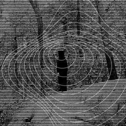 Coin image for FStMfWXryYdA3aedDRXfXrBVWu4tbHGJZSwPyT6upump