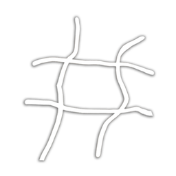 Coin image for FSv6EuPQpBi2s61KmLNpwgoo9ZpWMzRpfDP4DyFZpump