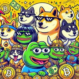 Coin image for FSwpNN3pVCUrZbgVgYYTkpCqTbGtweeP7qU6j8wypump