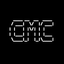 Coin image for FSxb5Jj4FUfirGoEufy7gXSmHGHrkLZHm8unixFcpump