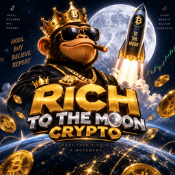 Coin image for FSydXy7JyaTE8xT99KQUynP2Zmt8pjwQLi5TcAwLpump
