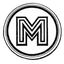 Coin image for FSytfrMv2F3rPcb8p3C7ha2tmtg13qqWy5YXxpMrpump