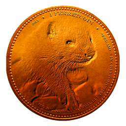 Coin image for FSzmFX1vsKiZ7FdKkLMWPYYoGQe6HAroqv8bDSdCpump