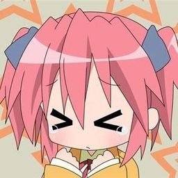 Coin image for FT5NxJxAabL48ya52yyPdggrrk2XFLSwZRWxLTDPpump