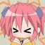 Coin image for FT5NxJxAabL48ya52yyPdggrrk2XFLSwZRWxLTDPpump