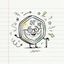 Coin image for FT73H2obMhs4tDLysHPT4WPk8tFawSmzaWdBcVXspump