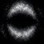 Coin image for FTBJ4RCK4owXC1pR7n5UVmY2FGRkXBeNhW99svtGpump