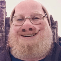Coin image for FTDLdytmid9FHY4WUbfGRMmfAM6zjM1LKgTyxCAdpump
