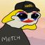 Coin image for FTDq6zeLoLH4pqbKHfbkKCoQi8HQxvmXE5h2yxcypump