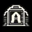 Coin image for FTDvGUjHCLuZcNazEzYdx6UdBHpGa8YMxTQdh3tXpump